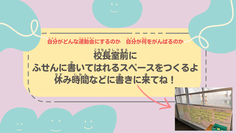 14.png