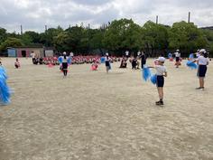 IMG_2522.jpg