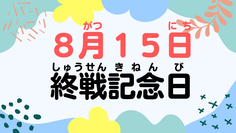 13.png