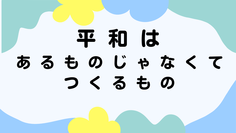 16.png