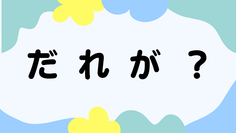 17.png