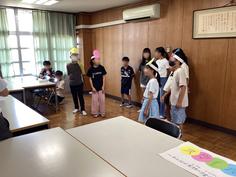 IMG_3054.jpg