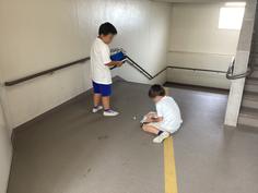IMG_3052.jpg