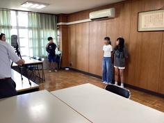 IMG_3058.jpg