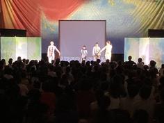IMG_3095.jpg