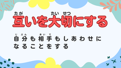 9.png
