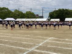 IMG_2680.jpg