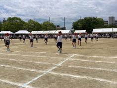 IMG_2675.jpg