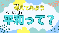 12.png