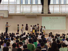 画像 2025-08-29 14-36-50.png