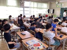 IMG_3153-1.jpg