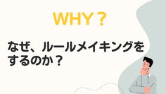 12.png