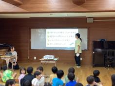 IMG_3185.jpg