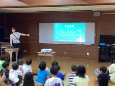 IMG_3186.jpg