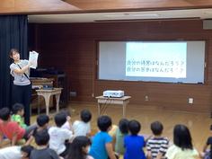 IMG_3188.jpg