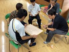 IMG_3212.jpg