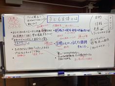 IMG_3215.jpg