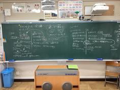 IMG_3235.jpg