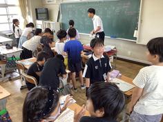 IMG_3279.jpg