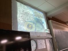 IMG_3285.jpg