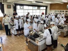 IMG_3290.jpg