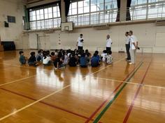 IMG_7986.jpeg