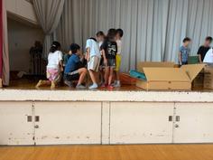 IMG_7989.jpeg