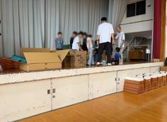 IMG_7990.jpeg