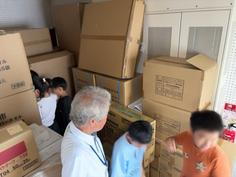 IMG_7992.jpeg