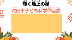 11.png