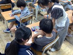 IMG_3375.jpg