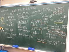 IMG_3395.jpg