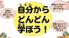 20.png