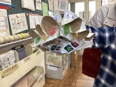 2026-03-04 15.45.42.jpg