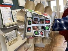 2026-03-04 15.45.48.jpg