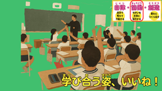 8.png