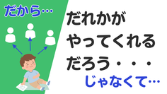 16.png