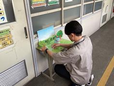 IMG_0115.jpeg