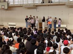 IMG_4856.jpg