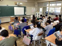 IMG_4872.jpg