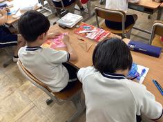 IMG_4897.jpg