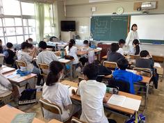 IMG_4916.jpg