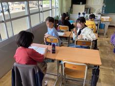 IMG_4920.jpg
