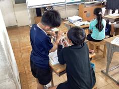 IMG_4925.jpg