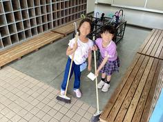 IMG_4985.jpg