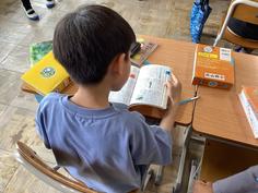 IMG_4989.jpg