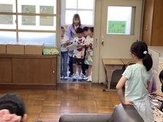 IMG_5019.jpg