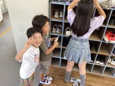 IMG_5047.jpg