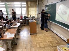 IMG_5078.jpg
