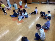 IMG_5087.jpg